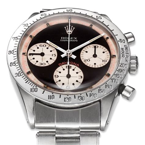 paul newman paul newman rolex auction|rolex daytona 6239 price.